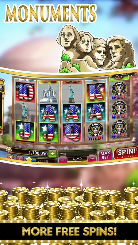 Best Way To Win Roulette - Online Casino - Deposit And Withdrawal Slot Machine